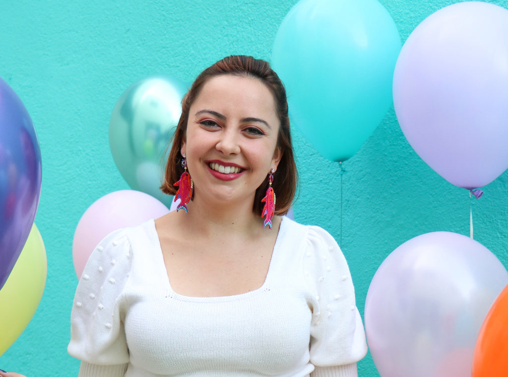 28 frases que inspiran