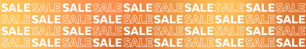 Art Sale