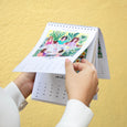 Calendario 2023