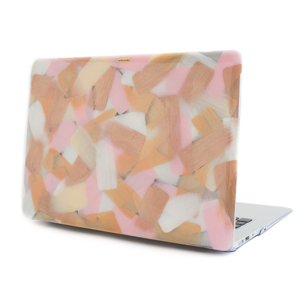 Sugar Signature Strokes Macbook - Ana Tere Canales