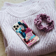 MagSafe Crochet