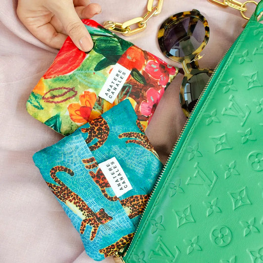 Ecobag Jaguares