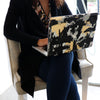 Dark Opal Macbook - Ana Tere Canales