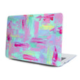Dreamy Illusion Macbook - Ana Tere Canales