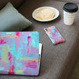 Dreamy Illusion Macbook - Ana Tere Canales
