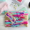 Fairytale Gold Rush Macbook - Ana Tere Canales