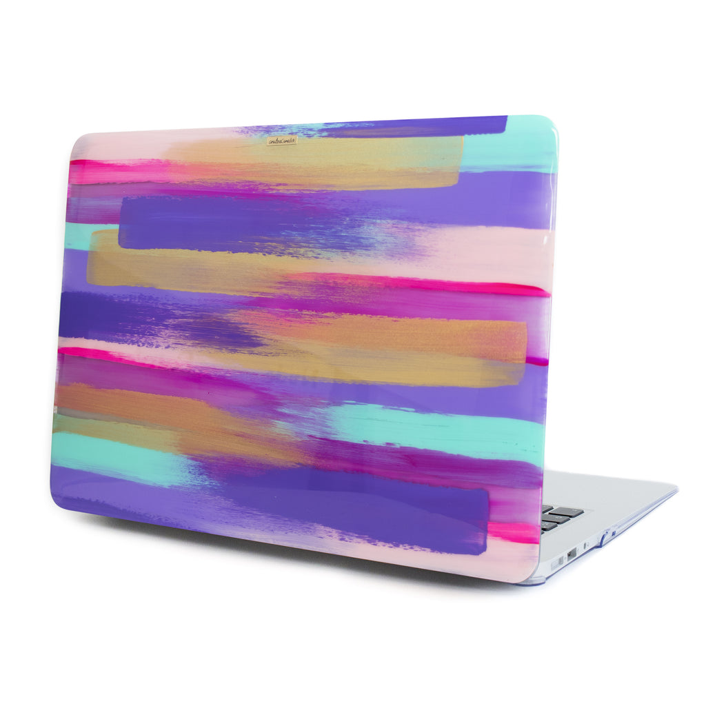 Sweet Wonderstruck Macbook - Ana Tere Canales