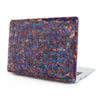 Moroccan Sunset Koru Macbook - Ana Tere Canales