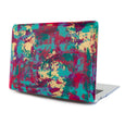 Pink Opal Macbook - Ana Tere Canales