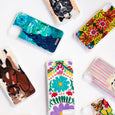 Funda Celular Personalizado: Nivel 3