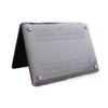 Torino Macbook - Ana Tere Canales