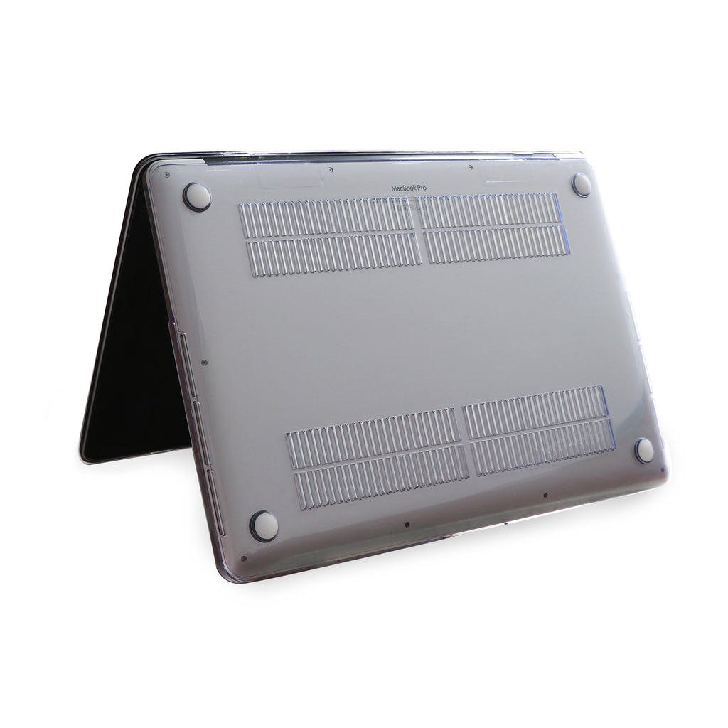 Dark Opal Macbook - Ana Tere Canales